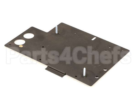 802038 American Dryer Laundry Ad236 Dsi Module 128937 Stud