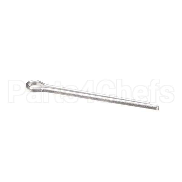 8020601 Compatible Garland Cotterpin, 1 1/2L