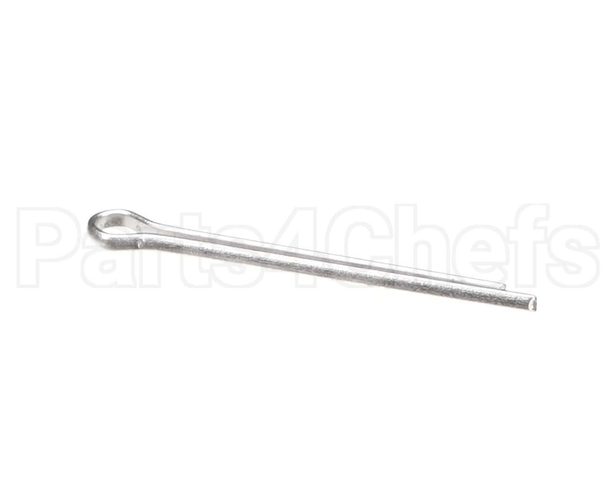 8020601 Garland Cotter Pin,1 1/2L
