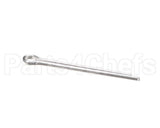 8020601 Garland Cotter Pin,1 1/2L
