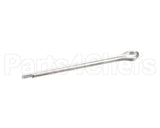 8020601 Garland Cotter Pin,1 1/2L