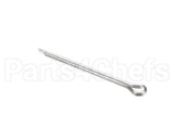 8020601 Garland Cotter Pin,1 1/2L