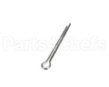 8020601 Garland Cotter Pin,1 1/2L