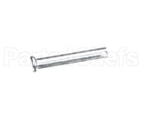 8020701 Garland Clevis Pin, 1 1/2L X 1/4