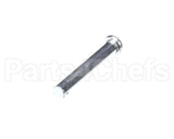 8020701 Garland Clevis Pin, 1 1/2L X 1/4