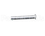 8020701 Garland Clevis Pin, 1 1/2L X 1/4