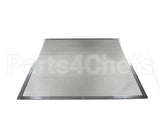 802142 Dallas Group Of America Filter Screen