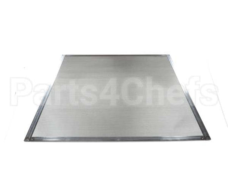 802142 Dallas Group Of America Filter Screen
