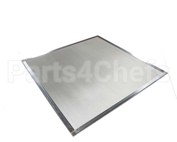 802142 Dallas Group Of America Filter Screen
