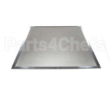 802142 Dallas Group Of America Filter Screen