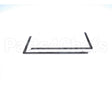 802162 Dallas Group Of America Frame Set 10 X 18