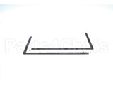 802162 Dallas Group Of America Frame Set 10 X 18