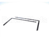 802162 Dallas Group Of America Frame Set 10 X 18