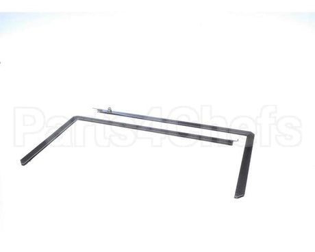 802162 Dallas Group Of America Frame Set 10 X 18