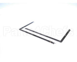 802162 Dallas Group Of America Frame Set 10 X 18