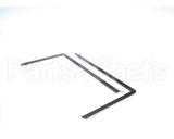 802162 Dallas Group Of America Frame Set 10 X 18