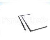 802162 Dallas Group Of America Frame Set 10 X 18