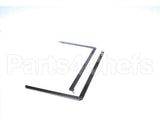 802162 Dallas Group Of America Frame Set 10 X 18