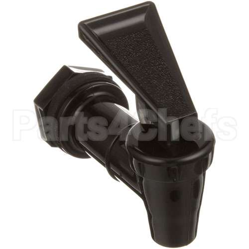 80218 Compatible Cecilware Faucet