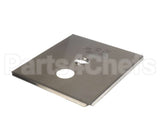 80225 Server Lid, Cp-1/6, Tb .8 Oz