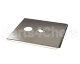 80225 Server Lid, Cp-1/6, Tb .8 Oz