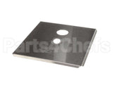 80226 Server Lid, Cp-1/6, Tb .7 Oz