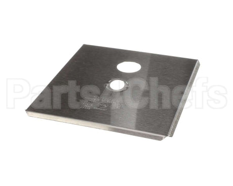80226 Server Lid, Cp-1/6, Tb .7 Oz