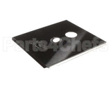 80226 Server Lid, Cp-1/6, Tb .7 Oz