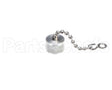 80228 Nemco Drain Capchain Asm 8300