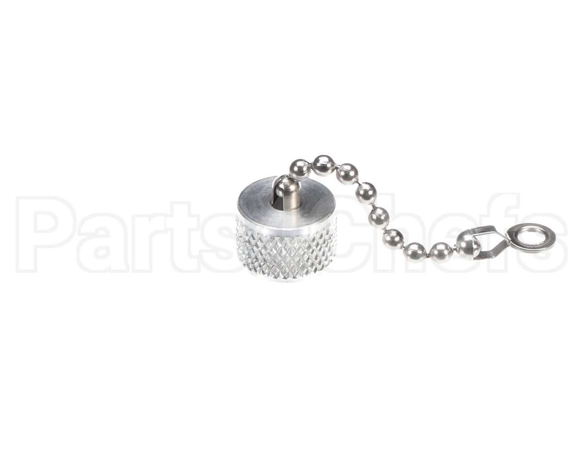 80228 Nemco Drain Capchain Asm 8300