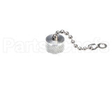 80228 Nemco Drain Capchain Asm 8300