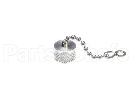 80228 Nemco Drain Capchain Asm 8300