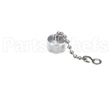 80228 Nemco Drain Capchain Asm 8300