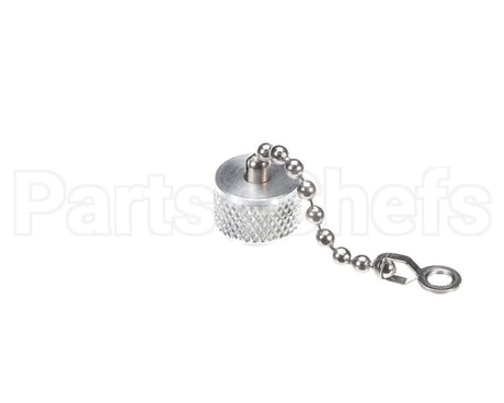 80228 Nemco Drain Capchain Asm 8300