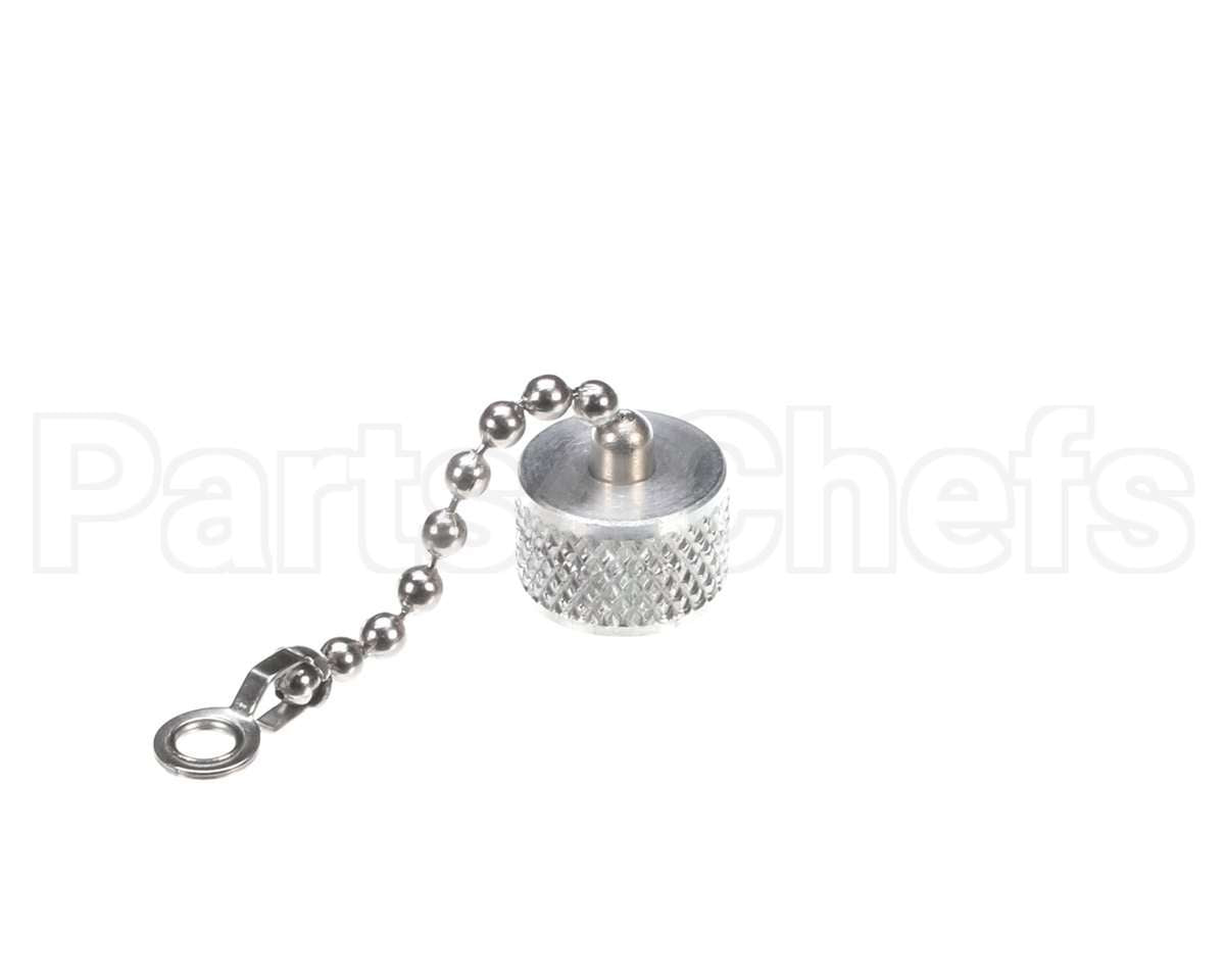 80228 Nemco Drain Capchain Asm 8300