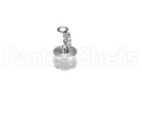 80228 Nemco Drain Capchain Asm 8300