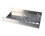 80236 Nemco End Frame, Right