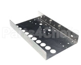 80236 Nemco End Frame, Right