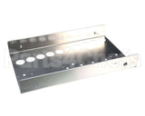 80236 Nemco End Frame, Right