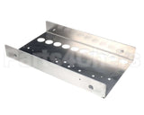 80236 Nemco End Frame, Right