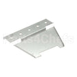 80240 Compatible Nemco Chainguard, Right Rear