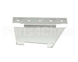80240 Nemco Chain Guard, Right Rear