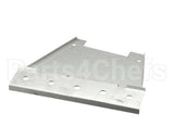 80240 Nemco Chain Guard, Right Rear