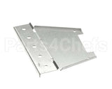 80240 Nemco Chain Guard, Right Rear