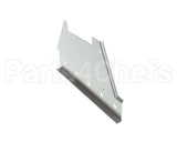 80242 Nemco Chain Guard, Right Front