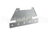 80242 Nemco Chain Guard, Right Front