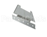 80242 Nemco Chain Guard, Right Front