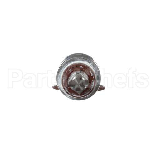 80244 Sephra Square Shaft Repl Kit