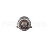 80244 Sephra Square Shaft Repl Kit