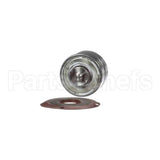 80244 Sephra Square Shaft Repl Kit